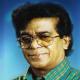 Subhashini Oba,Subha Kiya Ma,Sewwandiyakata,Nohadan Landune,Me Bus Navathuma,Ekama Magaka,Egodath Megodath,Bindunu Kalaka,Binduwak Iwasa,Andura Nasannata,sinhala song book, sinhala chords, sinhala lyrics, sinhala mp3, sinhala song chords, sinhala song lyrics, sinhala guitar chords, sinhala guitar tabs,සිංහල සිංදු, සිංදු කෝඩ්ස්, chords lanka, cordssrilanka