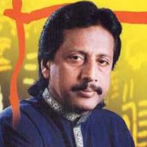 Dase Mal Vile,sinhala song book, sinhala chords, sinhala lyrics, sinhala mp3, sinhala song chords, sinhala song lyrics, sinhala guitar chords, sinhala guitar tabs,සිංහල සිංදු, සිංදු කෝඩ්ස්, chords lanka, cordssrilanka