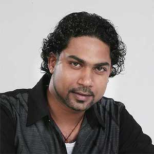 Nil Upul Nuwan Pethi,sinhala song book, sinhala chords, sinhala lyrics, sinhala mp3, sinhala song chords, sinhala song lyrics, sinhala guitar chords, sinhala guitar tabs,සිංහල සිංදු, සිංදු කෝඩ්ස්, chords lanka, cordssrilanka