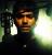 Nadagame Man, kuweni ma,sinhala song book, sinhala chords, sinhala lyrics, sinhala mp3, sinhala song chords, sinhala song lyrics, sinhala guitar chords, sinhala guitar tabs,සිංහල සිංදු, සිංදු කෝඩ්ස්, chords lanka, cordssrilanka