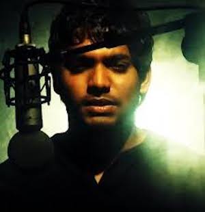 kuweni ma,sinhala song book, sinhala chords, sinhala lyrics, sinhala mp3, sinhala song chords, sinhala song lyrics, sinhala guitar chords, sinhala guitar tabs,සිංහල සිංදු, සිංදු කෝඩ්ස්, chords lanka, cordssrilanka