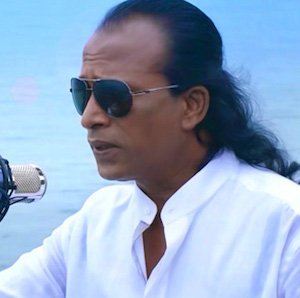 kohe kothanaka,sinhala song book, sinhala chords, sinhala lyrics, sinhala mp3, sinhala song chords, sinhala song lyrics, sinhala guitar chords, sinhala guitar tabs,සිංහල සිංදු, සිංදු කෝඩ්ස්, chords lanka, cordssrilanka