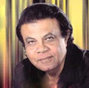 Samugena Yannemi,sinhala song book, sinhala chords, sinhala lyrics, sinhala mp3, sinhala song chords, sinhala song lyrics, sinhala guitar chords, sinhala guitar tabs,සිංහල සිංදු, සිංදු කෝඩ්ස්, chords lanka, cordssrilanka