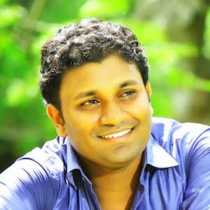 nethe kandulak,sinhala song book, sinhala chords, sinhala lyrics, sinhala mp3, sinhala song chords, sinhala song lyrics, sinhala guitar chords, sinhala guitar tabs,සිංහල සිංදු, සිංදු කෝඩ්ස්, chords lanka, cordssrilanka