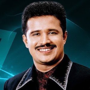 Sithin Adinawa - සිතින් අදිනවා,sinhala song book, sinhala chords, sinhala lyrics, sinhala mp3, sinhala song chords, sinhala song lyrics, sinhala guitar chords, sinhala guitar tabs,සිංහල සිංදු, සිංදු කෝඩ්ස්, chords lanka, cordssrilanka