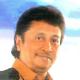Niranjala katado,sinhala song book, sinhala chords, sinhala lyrics, sinhala mp3, sinhala song chords, sinhala song lyrics, sinhala guitar chords, sinhala guitar tabs,සිංහල සිංදු, සිංදු කෝඩ්ස්, chords lanka, cordssrilanka