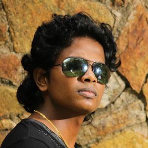 adaraye pawena, sinhala song book, sinhala chords, sinhala lyrics, sinhala mp3, sinhala song chords, sinhala song lyrics, sinhala guitar chords, sinhala guitar tabs,සිංහල සිංදු, සිංදු කෝඩ්ස්, chords lanka, cordssrilanka