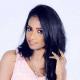 Nidi Nena,sinhala song book, sinhala chords, sinhala lyrics, sinhala mp3, sinhala song chords, sinhala song lyrics, sinhala guitar chords, sinhala guitar tabs,සිංහල සිංදු, සිංදු කෝඩ්ස්, chords lanka, cordssrilanka,