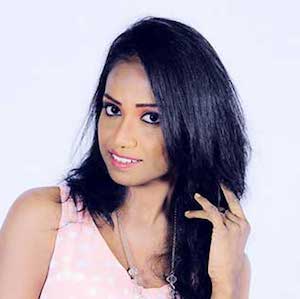 Nidi Nena,sinhala song book, sinhala chords, sinhala lyrics, sinhala mp3, sinhala song chords, sinhala song lyrics, sinhala guitar chords, sinhala guitar tabs,සිංහල සිංදු, සිංදු කෝඩ්ස්, chords lanka, cordssrilanka,