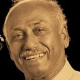 Sekku Gedara - සෙක්කු ගෙදර මංගලිකා ,Raja O Mangaliya - රාජා ඕ මන්ගලියා ,Dasaman Malak(Helena) - දැසමන් මලක් (හෙලේනා) ,Nanda Mama Denna,Me Gammane,Malsara Balama Hela,Koswathu Kande,Kande Lande,sinhala song book, sinhala chords, sinhala lyrics, sinhala mp3, sinhala song chords, sinhala song lyrics, sinhala guitar chords, sinhala guitar tabs,සිංහල සිංදු, සිංදු කෝඩ්ස්, chords lanka, cordssrilanka