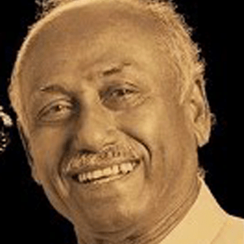 Kande Lande,sinhala song book, sinhala chords, sinhala lyrics, sinhala mp3, sinhala song chords, sinhala song lyrics, sinhala guitar chords, sinhala guitar tabs,සිංහල සිංදු, සිංදු කෝඩ්ස්, chords lanka, cordssrilanka