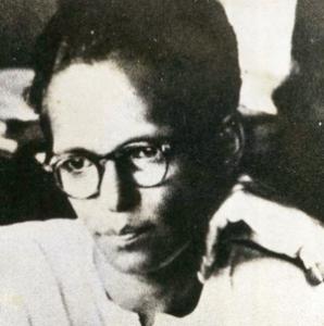 Akke Ara Balannako - අක්කෙ අර බලන්නකෝ,sinhala song book, sinhala chords, sinhala lyrics, sinhala mp3, sinhala song chords, sinhala song lyrics, sinhala guitar chords, sinhala guitar tabs,සිංහල සිංදු, සිංදු කෝඩ්ස්, chords lanka, cordssrilanka