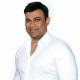 Ran Samanala Joduwa - රන් සමනල ජෝඩුව ,sinhala song book, sinhala chords, sinhala lyrics, sinhala mp3, sinhala song chords, sinhala song lyrics, sinhala guitar chords, sinhala guitar tabs,සිංහල සිංදු, සිංදු කෝඩ්ස්, chords lanka, cordssrilanka
