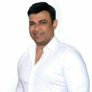 Ran Samanala Joduwa - රන් සමනල ජෝඩුව ,sinhala song book, sinhala chords, sinhala lyrics, sinhala mp3, sinhala song chords, sinhala song lyrics, sinhala guitar chords, sinhala guitar tabs,සිංහල සිංදු, සිංදු කෝඩ්ස්, chords lanka, cordssrilanka