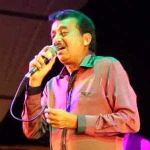 sinhala song book, sinhala chords, sinhala lyrics, sinhala mp3, sinhala song chords, sinhala song lyrics, sinhala guitar chords, sinhala guitar tabs,සිංහල සිංදු, සිංදු කෝඩ්ස්, chords lanka, cordssrilanka,Kandulu Aranaka - කඳුළු අරණක