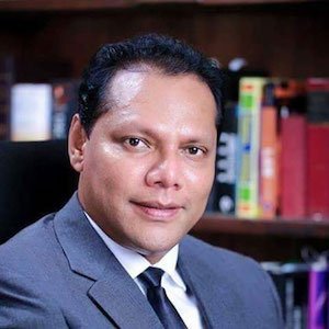 Alawantha Neth Wida, sinhala song book, sinhala chords, sinhala lyrics, sinhala mp3, sinhala song chords, sinhala song lyrics, sinhala guitar chords, sinhala guitar tabs,සිංහල සිංදු, සිංදු කෝඩ්ස්, chords lanka, cordssrilanka