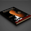 Sinhala Chord Book | Beginners' collection - Vol 1 - Image 4