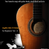 Sinhala Chord Book | Beginners collection- Vol 3