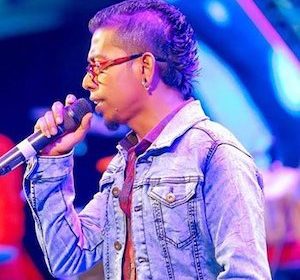 Athugala Wehera – ඇතුගල වෙහෙර