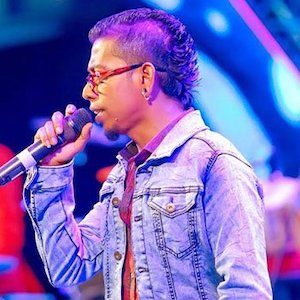 Adi Seeye - අඩි සීයේ, sinhala song book, sinhala chords, sinhala lyrics, sinhala mp3, sinhala song chords, sinhala song lyrics, sinhala guitar chords, sinhala guitar tabs,සිංහල සිංදු, සිංදු කෝඩ්ස්, chords lanka, cordssrilanka