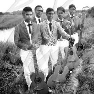 Los Flamencos, sinhala song book, sinhala chords, sinhala lyrics, sinhala mp3, sinhala song chords, sinhala song lyrics, sinhala guitar chords, sinhala guitar tabs,සිංහල සිංදු, සිංදු කෝඩ්ස්, chords lanka, cordssrilanka, calypso, sinhala calypso,