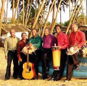 sinhala song book, sinhala chords, sinhala lyrics, sinhala mp3, sinhala song chords, sinhala song lyrics, sinhala guitar chords, sinhala guitar tabs,සිංහල සිංදු, සිංදු කෝඩ්ස්, chords lanka, cordssrilanka, Kale ukule thiyala - කලේ උකුලෙ තියාලා,