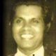 Gayana gayum - ගයන ගැයුම්, sinhala song book, sinhala chords, sinhala lyrics, sinhala mp3, sinhala song chords, sinhala song lyrics, sinhala guitar chords, sinhala guitar tabs,සිංහල සිංදු, සිංදු කෝඩ්ස්, chords lanka, cordssrilanka, calypso, calypso sinhala