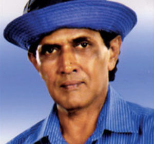 Supun sandak ahase – සුපුන් සඳක් අහසේ