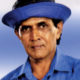 Supun sandak ahase - සුපුන් සඳක් අහසේ, Ran kirilliye - රන් කිරිල්ලියේ, Ruwan maliga natha - රුවන් මාලිගා නැත, Egoda gode mal - එගොඩ ගොඩේ, Supun sanda payala - සුපුන් සඳ පායල, Dona Katharina - දෝන කතරිනා, Demawpiyan kiyana - දෙමව්පියන් කියන, Mage Pasal Kalaya - මාගේ පාසැල් කාලය, Mala mama(Sanda pana wage)- මාලා මම(සඳපාන වගේ), Awe Wana Bambrek wage - ආවේ වනබඹරෙක් වාගේ, sinhala song book, sinhala chords, sinhala lyrics, sinhala mp3, sinhala song chords, sinhala song lyrics, sinhala guitar chords, sinhala guitar tabs,සිංහල සිංදු, සිංදු කෝඩ්ස්, chords lanka, cordssrilanka, Golu Hadawatha- ගොළු හදවත, calypso songs, sinhala calypso