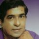 Nalawena mawu- නැළවෙන මව් උකුලේ, sinhala song book, sinhala chords, sinhala lyrics, sinhala mp3, sinhala song chords, sinhala song lyrics, sinhala guitar chords, sinhala guitar tabs,සිංහල සිංදු, සිංදු කෝඩ්ස්, chords lanka, cordssrilanka, calypso, sinhala calypso