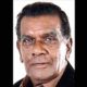 Malee gama eliya karana, sinhala song book, sinhala chords, sinhala lyrics, sinhala mp3, sinhala song chords, sinhala song lyrics, sinhala guitar chords, sinhala guitar tabs,සිංහල සිංදු, සිංදු කෝඩ්ස්, chords lanka, cordssrilanka, Suraliyaka wage ruwina - සුරළියක වගේ රුවිනා,