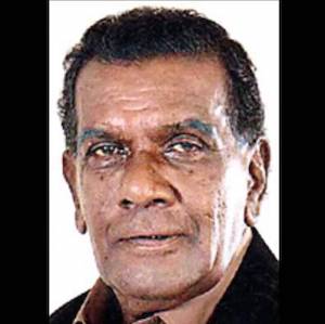 sinhala song book, sinhala chords, sinhala lyrics, sinhala mp3, sinhala song chords, sinhala song lyrics, sinhala guitar chords, sinhala guitar tabs,සිංහල සිංදු, සිංදු කෝඩ්ස්, chords lanka, cordssrilanka, Suraliyaka wage ruwina - සුරළියක වගේ රුවිනා,calypso sinhala