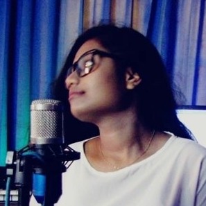 Ayithikariya man, අයිතිකාරිය මං