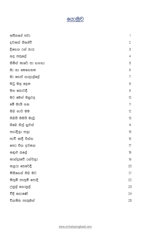 Milton_index_2