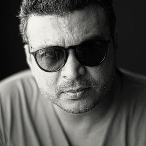 malpita-mal, amal-perera, sinhala song chords, sinhala song lyrics